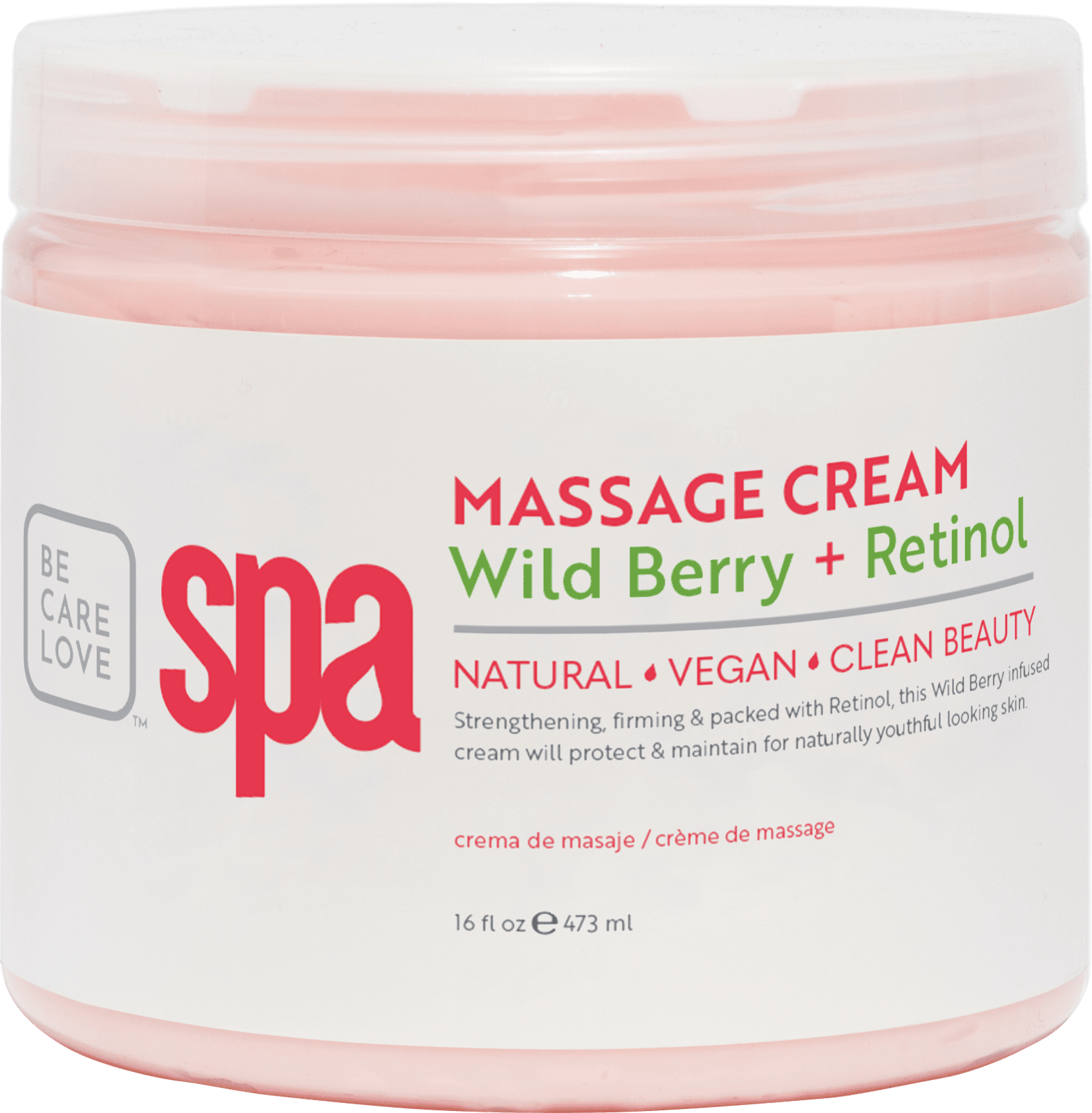 BCLSpa_WildBerry_massagecream_
